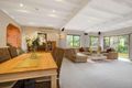 Property photo of 16 Carcoola Road Cromer NSW 2099
