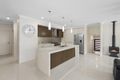 Property photo of 8 Trinette Street Shailer Park QLD 4128