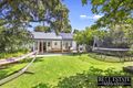 Property photo of 2 St Leonards Road Healesville VIC 3777