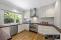 Property photo of 2 St Leonards Road Healesville VIC 3777