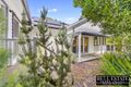 Property photo of 2 St Leonards Road Healesville VIC 3777