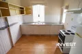 Property photo of 203 Walsh Street Mareeba QLD 4880