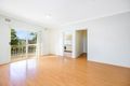 Property photo of 318 Pennant Hills Road Carlingford NSW 2118