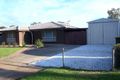Property photo of 7 Shepley Crescent Burton SA 5110