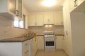Property photo of 7 Shepley Crescent Burton SA 5110