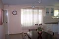 Property photo of 7 Shepley Crescent Burton SA 5110