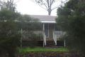 Property photo of 41-43 Arabian Court Jimboomba QLD 4280
