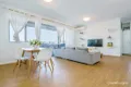 Property photo of 52/25 O'Connor Close North Coogee WA 6163