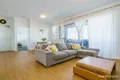 Property photo of 52/25 O'Connor Close North Coogee WA 6163