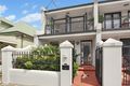 Property photo of 1/30 Alfred Street Lilyfield NSW 2040