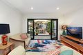 Property photo of 1/30 Alfred Street Lilyfield NSW 2040