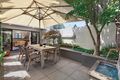 Property photo of 1/30 Alfred Street Lilyfield NSW 2040