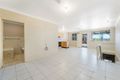 Property photo of 4/163 Meadows Road Mount Pritchard NSW 2170