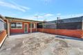 Property photo of 4/163 Meadows Road Mount Pritchard NSW 2170