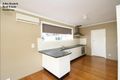 Property photo of 1/65 Leslie Street St Albans VIC 3021