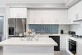 Property photo of 7B Grimmett Avenue Parafield Gardens SA 5107