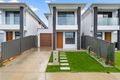 Property photo of 7B Grimmett Avenue Parafield Gardens SA 5107