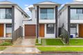 Property photo of 7B Grimmett Avenue Parafield Gardens SA 5107