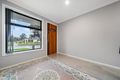 Property photo of 7B Grimmett Avenue Parafield Gardens SA 5107