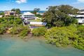 Property photo of 150 Main Road Wellington Point QLD 4160