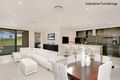 Property photo of 43 Dunnart Street Aberglasslyn NSW 2320