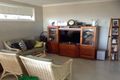 Property photo of 9 Hubble Street Gregory Hills NSW 2557