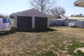 Property photo of 113 Dappo Road Narromine NSW 2821