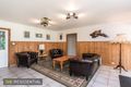 Property photo of 5 May Street Gosnells WA 6110