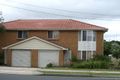 Property photo of 6/65 Wattle Street Punchbowl NSW 2196