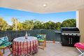 Property photo of 9/7-9 Parry Street Tweed Heads South NSW 2486