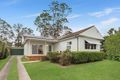 Property photo of 22 Bailey Crescent North Epping NSW 2121