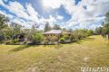 Property photo of 13 Izzards Road South Nanango QLD 4615
