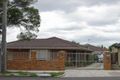 Property photo of 2/28 Maidstone Street Altona VIC 3018