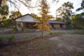 Property photo of 4769 Colac-Ballarat Road Napoleons VIC 3352