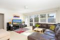 Property photo of 1/65 Holtermann Street Crows Nest NSW 2065