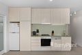 Property photo of 1309/673-683 La Trobe Street Docklands VIC 3008