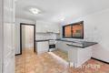 Property photo of 2/6 John Street St Albans VIC 3021
