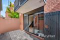 Property photo of 2/6 John Street St Albans VIC 3021