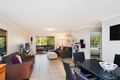 Property photo of 9/7-9 Parry Street Tweed Heads South NSW 2486