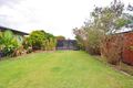 Property photo of 45 Nicolai Marian QLD 4753