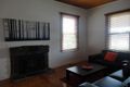 Property photo of 20 Specimen Hill Road Golden Square VIC 3555