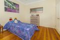 Property photo of 21 Helles Street Moorooka QLD 4105