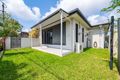 Property photo of 1/20 Forth Street South Mackay QLD 4740