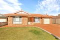 Property photo of 6 Coonabarabran Crescent Hoxton Park NSW 2171
