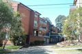 Property photo of 7/3-5 Kandy Avenue Epping NSW 2121