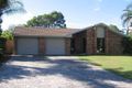 Property photo of 1 Rivervista Court Eagleby QLD 4207