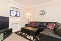 Property photo of 36 Russell Street Ethelton SA 5015