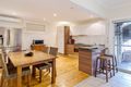 Property photo of 36 Russell Street Ethelton SA 5015