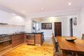 Property photo of 36 Russell Street Ethelton SA 5015