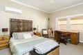 Property photo of 36 Russell Street Ethelton SA 5015